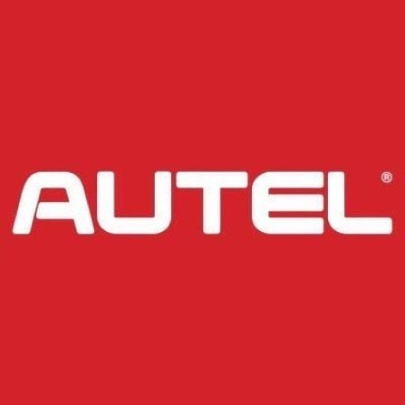 AUTEL